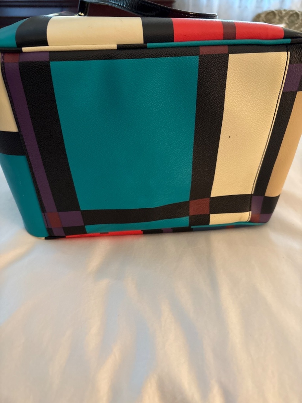 Kate Spade - Picture 4 of 5